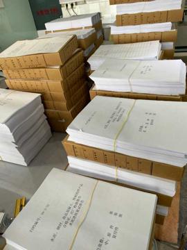 匠心設(shè)計(jì)定制 軒然圖文如何賦能品牌專業(yè)質(zhì)感